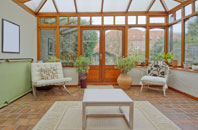 free Grangemouth conservatory quotes