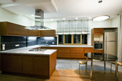 kitchen extensions Grangemouth